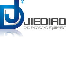 掃地機專利技術全景與科易網技術轉讓合作模式探析