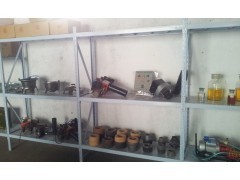 金醇油技術(shù)轉(zhuǎn)讓與灶具爐具加盟代理 新能源廚具領(lǐng)域的商機解析