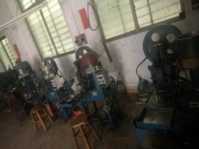 佛山三水區(qū)西南 專業(yè)封口機設(shè)備、穩(wěn)定客戶資源與成熟技術(shù)整體轉(zhuǎn)讓，包教包會