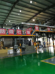 赫章真石漆技術(shù)轉(zhuǎn)讓 價格透明，流程便捷