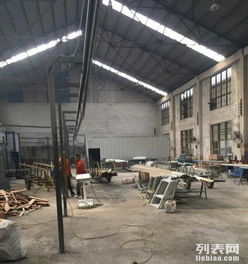 把握機遇，承接未來 某噴涂廠整體對外轉(zhuǎn)讓與技術(shù)轉(zhuǎn)讓公告