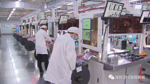 技術(shù)轉(zhuǎn)讓 創(chuàng)新價(jià)值流通的橋梁