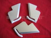 珠海亮麗達(dá)表面工程廠技術(shù)轉(zhuǎn)讓 創(chuàng)新工藝與卓越品質(zhì)的完美融合